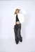 Campera FLUFFY (KF15177) - tienda online