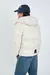 Campera FRANKLIN - tienda online