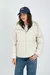 Imagen de Campera FRANKLIN