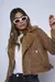 Campera GAMUZADA (718) en internet