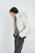 Campera MILTON - Mar Summer