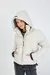 Campera MILTON - comprar online