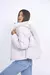 Campera PUFFER (4919) en internet