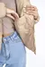 Campera PUFFER (4919) en internet