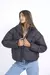 Campera PUFFER (4919)