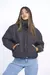 Imagen de Campera PUFFER (4919)