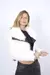 Campera SNOW (133133) en internet