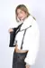 Imagen de Campera SNOW (133133)