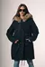 Parka reversible TOKIO - comprar online