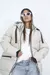 Campera TRON (4933) - comprar online