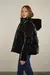 Campera YEMER en internet
