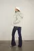 Imagen de Campera YEMER