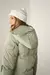 Campera YEMER