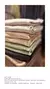 Pijama Conjunto New Plush Soft 6008 - tienda online