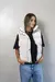 Chaleco MARIA - comprar online