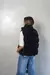 Chaleco MARIA - tienda online