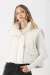 Chaleco MONACO (9802) - comprar online