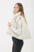Chaleco MONACO (9802) - tienda online