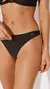 Bikini CHLOE (1018) - Mar Summer