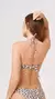 Bikini CINQUE (1006) - Mar Summer