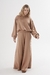 Conjunto CALAFATE en internet
