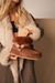 Botas PANTU OSLO - comprar online