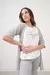 Pijama COSMIC DREAMER en internet