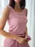 Pijama DAYS BEGIN - comprar online