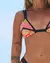 Imagen de Bikini DEBORAH