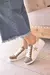 Zapatilla KAHLO bella - tienda online