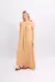 Vestido DIYA - comprar online