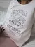 Pijama DOGS en internet