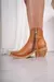 Botas LUPE bella