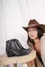 Botas LUPE bella - tienda online