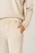 Pijama Conjunto New Plush Soft 6008 - comprar online