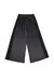 Pantalon LEXINGTON