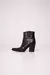 Botas HANNIE VOL 2 EN 1