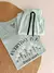 Pijama FRESH START - comprar online