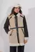 Tapado GAMULAN (GAMU0933) - comprar online