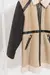Tapado GAMULAN (GAMU0933) - comprar online