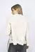 Campera GAMULAN (717) - tienda online