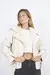 Campera GAMULAN (717) - comprar online