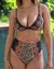 Bikini GRACE - tienda online
