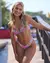 Bikini HAMZA - tienda online