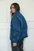 Campera KATALIN HRG - comprar online