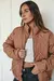 Imagen de Campera KATALIN HRG