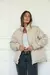 Campera KATALIN HRG en internet