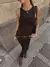 Vestido IAN