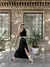 Top POSITANO - comprar online