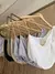 Top POSITANO - tienda online